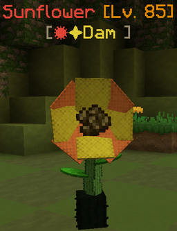Sunflower(Enemy).png