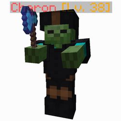 Charon(Version1,Removed).png