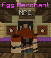 EggMerchant.png