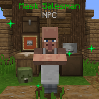 MaskSalesman.png