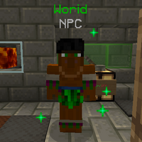 Worid(Detlas).png