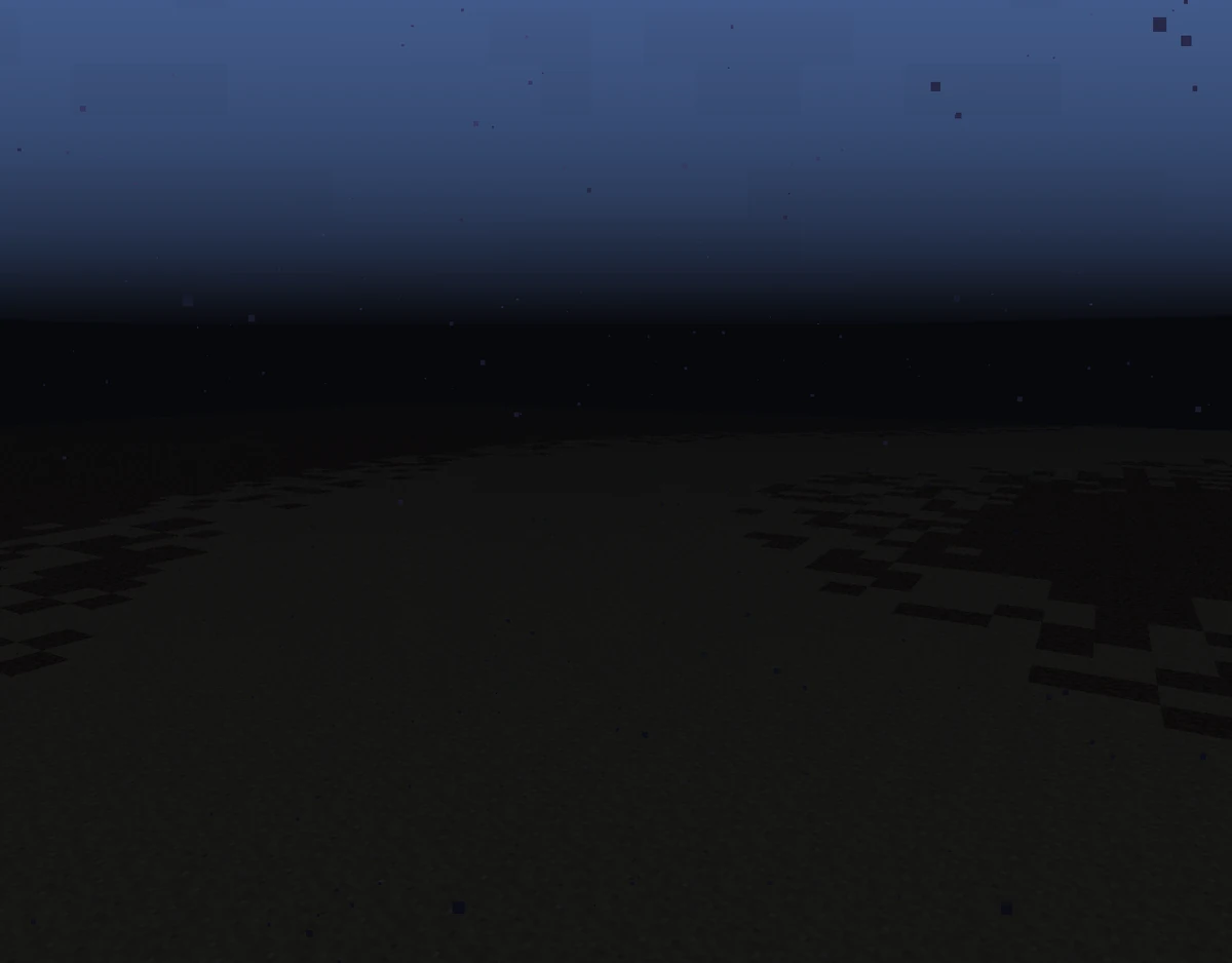 Underwater Route Wynncraft Wiki