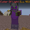 EaterOfLight(Level95)