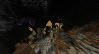 AbandonedMinesSilentExpanse4.png