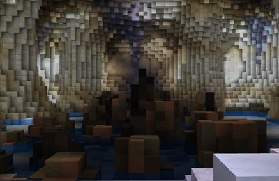 Child Rescue, Cave.png