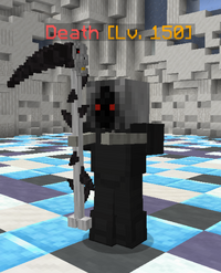 Death-Boss2