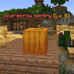 ScarecrowSentry.png