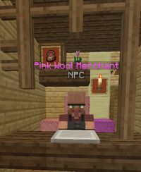 Pink Wool Merchant.png