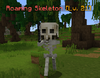 RoamingSkeleton