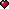 Full Heart Icon