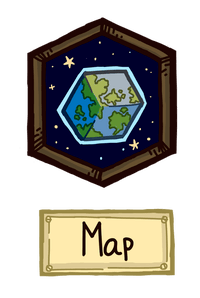 Map wynn.png