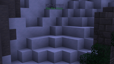 Lost.png