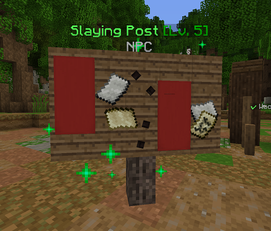 Slaying post.png