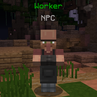 Worker.png