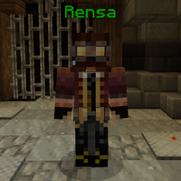Rensa.png