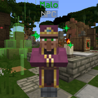 Malo(1.19).png