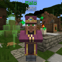 Malo(1.19)