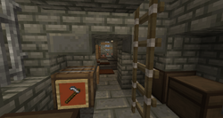 PaintingEntrance.png