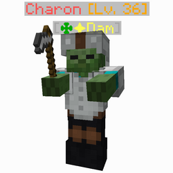 Charon(Version2,Removed).png