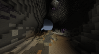 AbandonedMinesSilentExpanse3.png