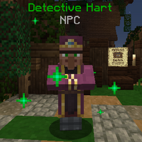 DetectiveHart