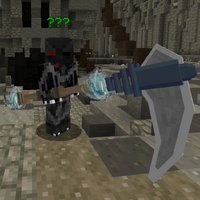 Charon(TheDarkDescent).png