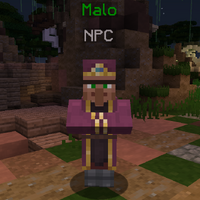 Malo.png
