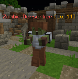 ZombieBerserker.png