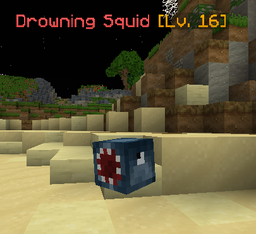 DrowningSquid.png