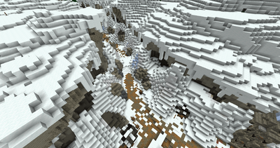 LostinTheSnow.png