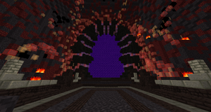 NetherPortal