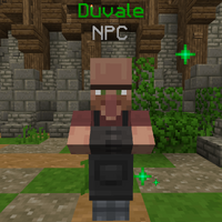 Duvale(1.19)