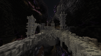 AbandonedMinesSilentExpanse7.png