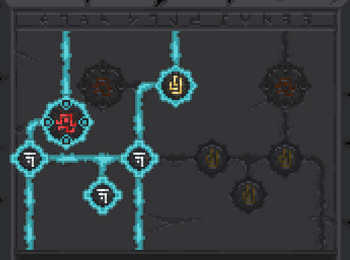 AbilityTree
