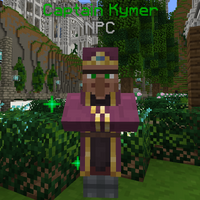 CaptainKymer(1.19).png