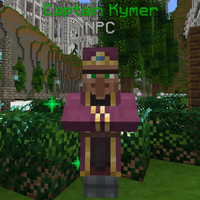 CaptainKymer(1.19)