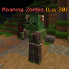 RoamingZombie