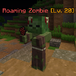 RoamingZombie.png
