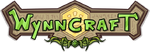 WynncraftLogo