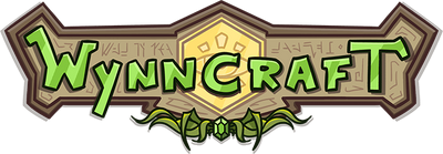 WynncraftLogo