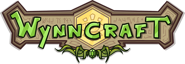 Wynncraft - Official Wynncraft Wiki