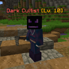 DarkCultist(Level10)