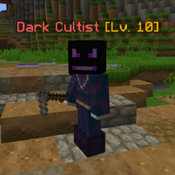 DarkCultist(Level10).png