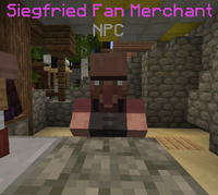 SiegfriedMerchant