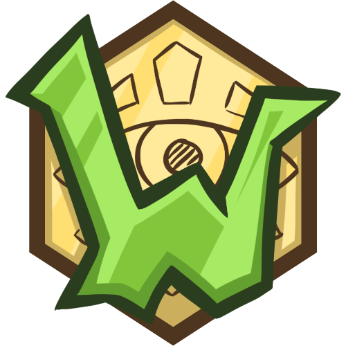 The Order Of The Grook Wynncraft Wiki The Order Of The Grook Wynncraft Wiki