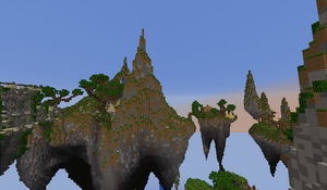 Sky Islands.png