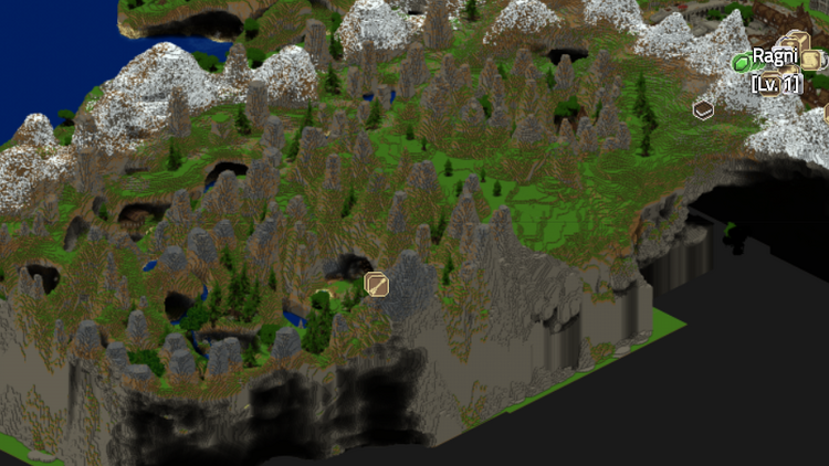Ragni Outskirts Map.png