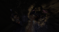 AbandonedMinesSilentExpanse6.png