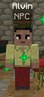 Alvin.png