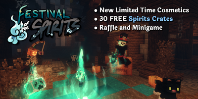 Festival of the Spirits promo.png